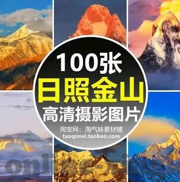 麻豆传媒是哪的-揭开麻豆传媒的神秘面纱,深度了解其地域背景与发展轨迹