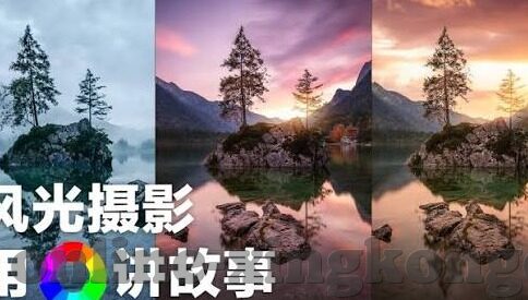 中文不卡人妻在线视频-中文不卡人妻在线视频，网络伦理与隐私保护的边界